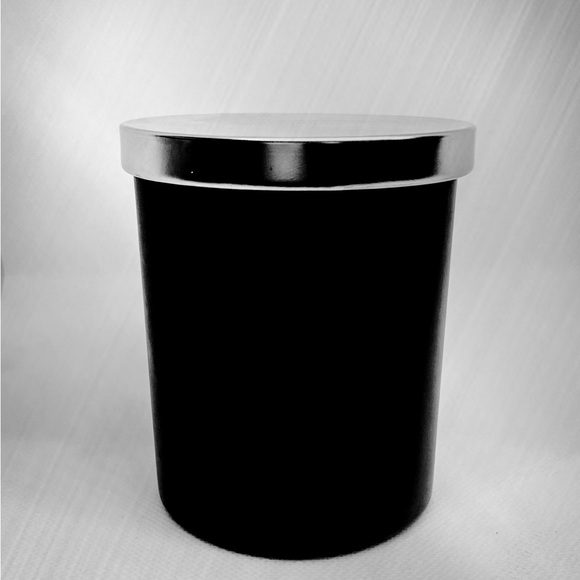 Black Lemon Wood - Picture 2 of 2